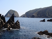 男女群島