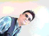 プロフィール01