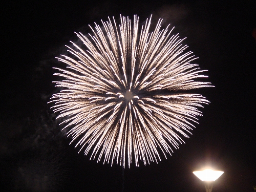 長崎港祭り