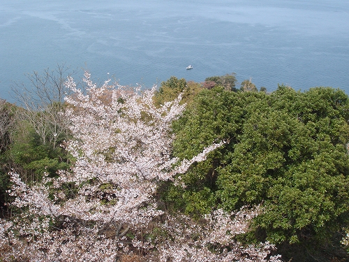 四本堂公園