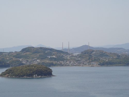 四本堂公園