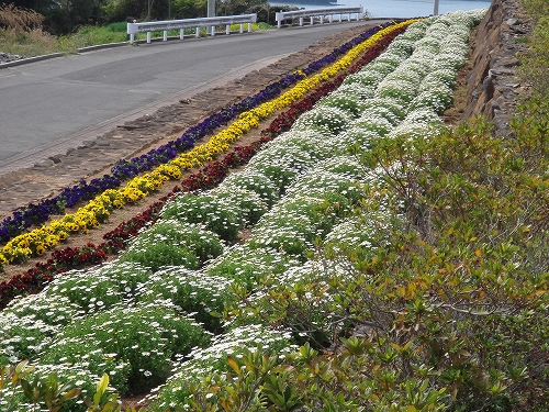 四本堂公園