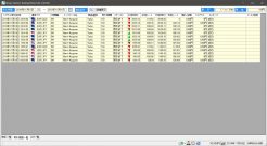 Binary Option Trading Robot Log