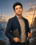 吉田 良生